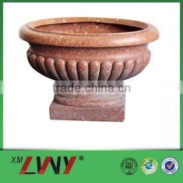 Ground Fashion Styles Cheap Nursery Pots photo-2