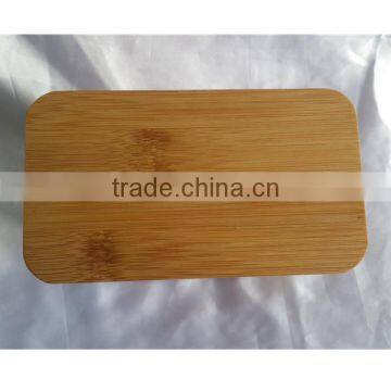 China Casket Manufacturers Drawer Made of Natural Bamboo With Carved photo-4