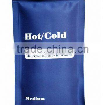 Glove Shape Thermal Heat Pads photo-4