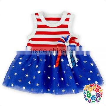 Fashion Girls' Doll One Pieces Dress Clothes Wholesale Cheap 18 Inches American Doll Clothes photo-3