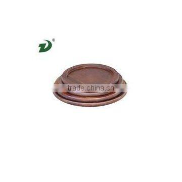 Hot Selling Wooden Tray photo-5