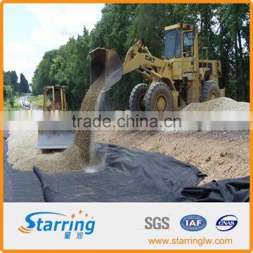 Polypropylene Bi-axial Geogrids photo-6