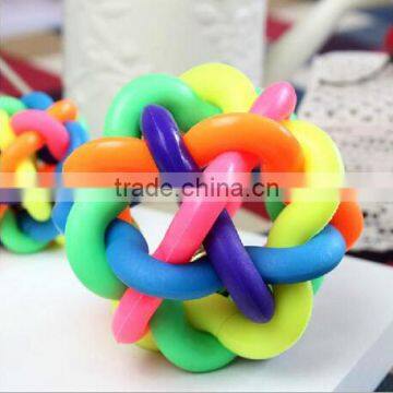 High Quality Pet Toys for Dog photo-2