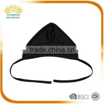 New Style Simple United Nations Costume for Boys photo-4