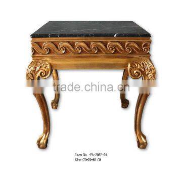 MO-0017-08 Coffee Table for Home Decor photo-6