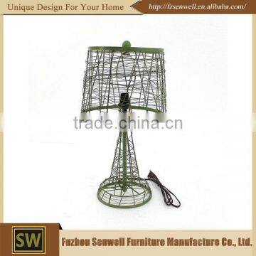 Manufactures Professional Indoor Lighting Table Lamp Led