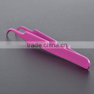Exquisite Design, Acne Clip, Acne Needle, Eyebrow Clip Beauty Tools photo-2