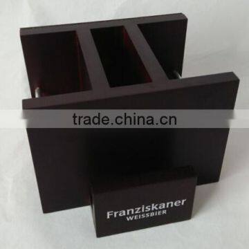 Organizer for Dinnerware photo-3