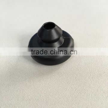 Silicone mechanical parts,silicone parts,silicone accessories