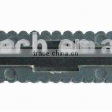 Surf Surfboard Fins photo-3