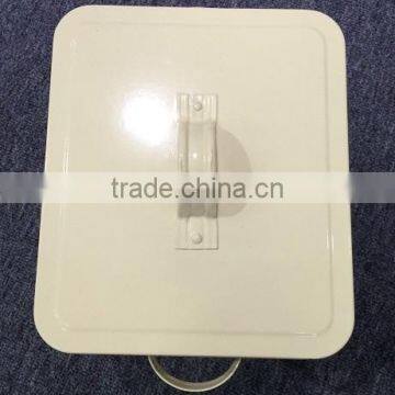 Laundery Container, MSO-147 photo-4