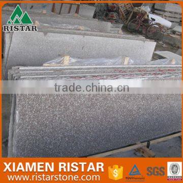 Cheap Chinese Pink Granite G664 Stone photo-3