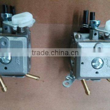 65cc 70cc 72cc Gas Chinese Hus 365 372 Chainsaw /Chain Saw Carburetor Carb Carbureter Engine Motor Parts