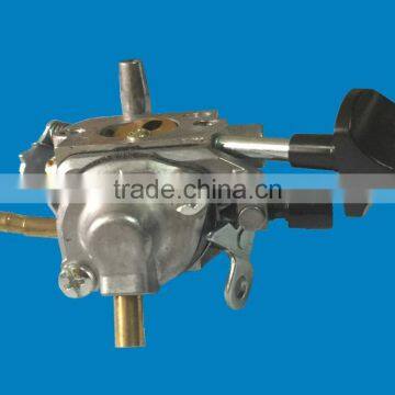 New Carburetor Fit C1Q S183 St BR500 BR550 BR600 Backpack Blower USA photo-4