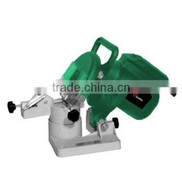 Blade Sharpener Machine 220W Electric Chain Sharpener photo-2