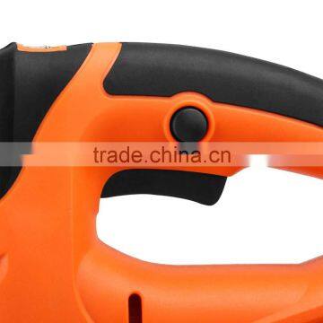 High Quality 400W 570W 800W Electric Jig Saw Machine Wood Cutting Machine photo-3