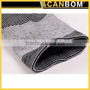 Hot Selling New Style Secondary Recovery Warm Joints Sport Elbow Guard photo-4
