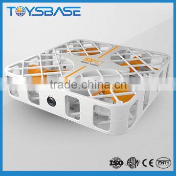 Selfie Dron Camera M8S Professional Folding Mini Dron photo-2