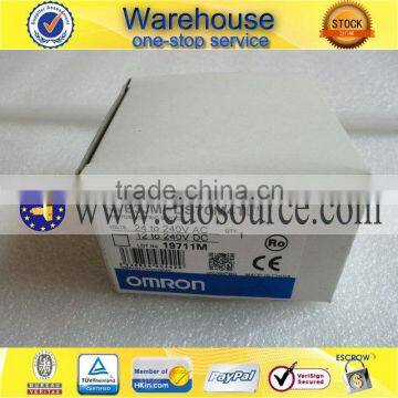(omron Photoelectric Switch)Omron E3JM-DS70M4T-US photo-4