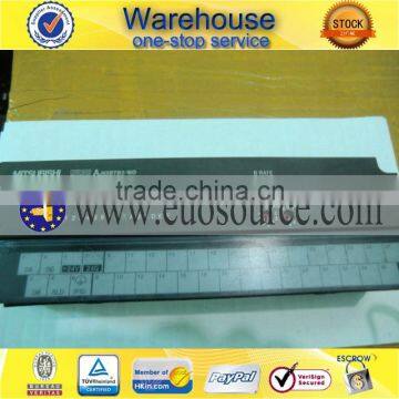 Mitsubishi AJ65BTB2-16D High Performance Requirements PLC photo-2