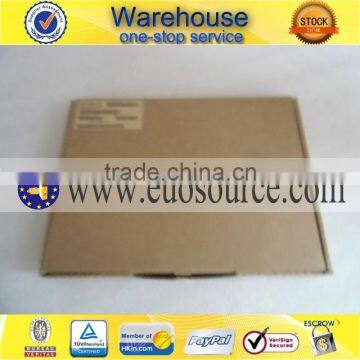 WESTCODE General Purpose Rectifier Diode 6SY7010-0AA45