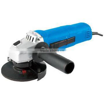 800w Angle Grinder 115mm/125mm electric Angle Grinder
