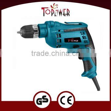 10mm 500w Electric Tools hand Drill Machine