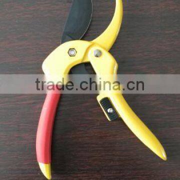 Garden Hand Pruner photo-4