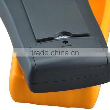 VC87 Digital Multimeter True RMS Multimeter for Motor Drives photo-6