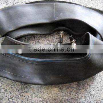 motorcycle tube 300-17