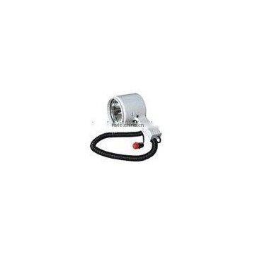 Spotlight DC 12V(spotlight,hand tool)