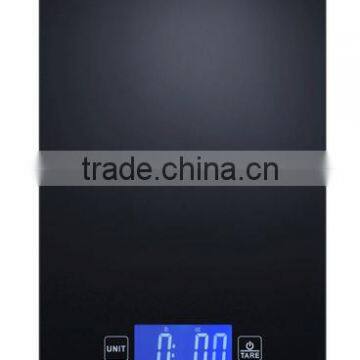 hot sale kitchen scale,cook sales health scales high quality