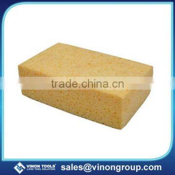 Cellulose Sponge, Grout sponge, sponge for Cleaning