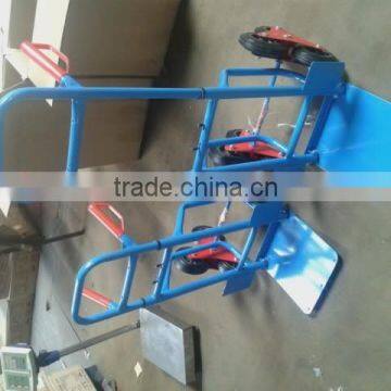Heavy Duty Sack for Stair Climbing HT1826