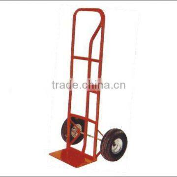 steel cart HT1805