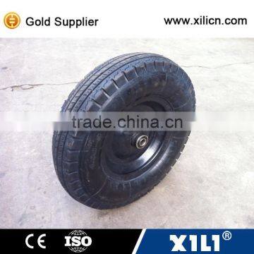 air wheel 16x4.00-8 south america