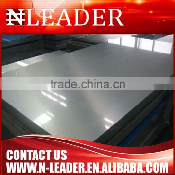 Carbon Steel Sheet