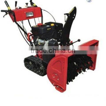 2012 hot sale snowblower,snow blower sale , snow throwers KF5313A