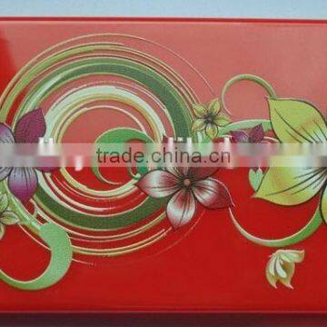 3D Sublimation Vacuum Heat Transfer Machine-Hot Sale photo-4