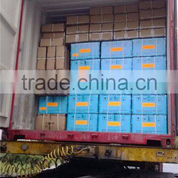 Intelligent Swimming Pool Cleaning Machine photo-6