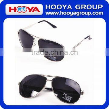 High Quality Brand UV400 Italy Design Protection Sunglasses