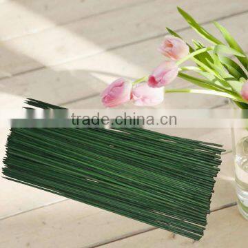 Timber Raw Material Wholesale Bamboo Sticks