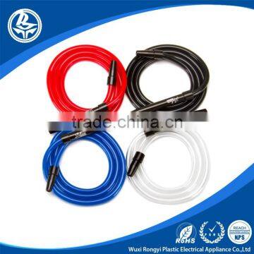 wholesale silicone hookah hose