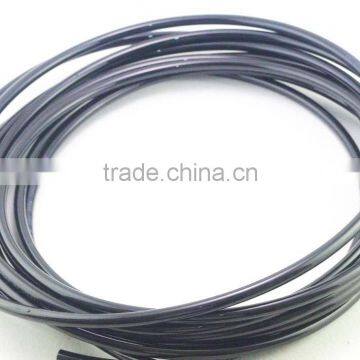 Made in China 4mm*2.5mm Abrasion Resistance Polyurethane PU Pipe for Hydraulic Tool photo-5