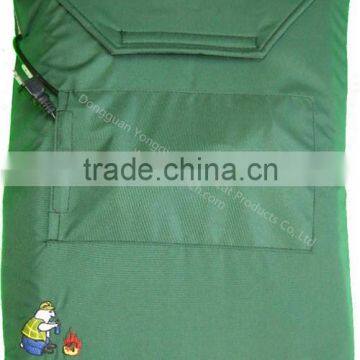 Warming Bag for Industrial Using photo-2
