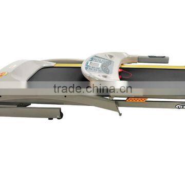 Incline Treadmills With Massage photo-6