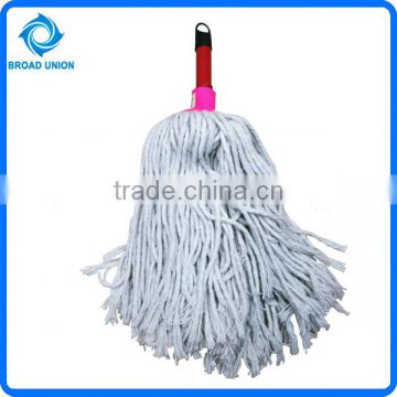 Cotton Mop Head Cotton Mop Of Head