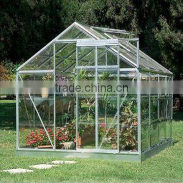 Garden Mini Greenhouse