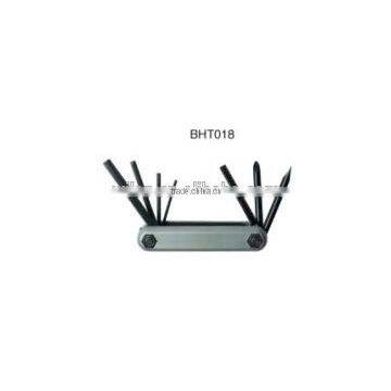 WL-BHT021 Bike Tool