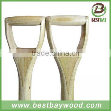D Short Handle Shovel,wooden Shovel Handle,wooden Handle Shovel photo-6